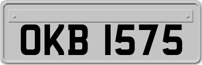 OKB1575
