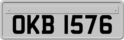 OKB1576