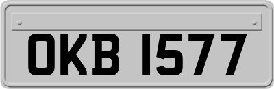 OKB1577