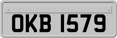 OKB1579