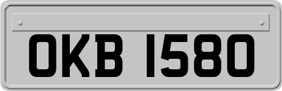 OKB1580