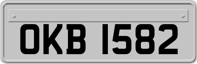 OKB1582