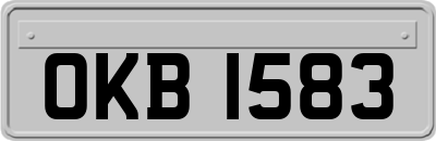 OKB1583