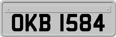 OKB1584