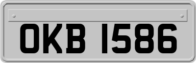 OKB1586