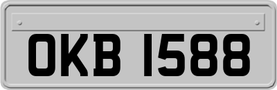 OKB1588