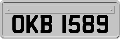OKB1589