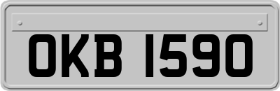 OKB1590