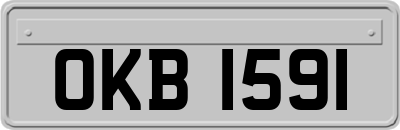 OKB1591