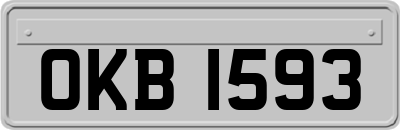 OKB1593