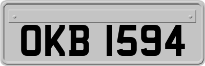 OKB1594