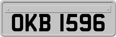 OKB1596