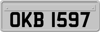 OKB1597