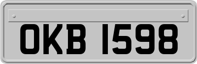 OKB1598