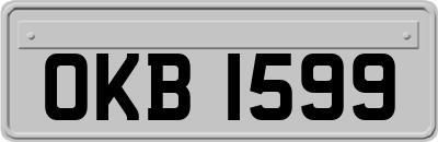 OKB1599