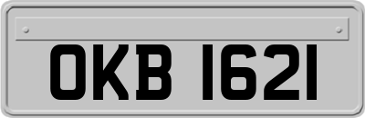 OKB1621