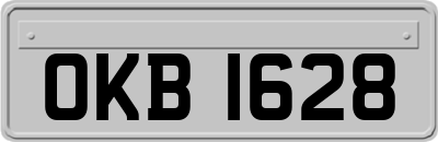 OKB1628