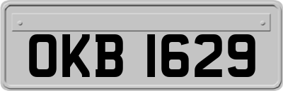 OKB1629