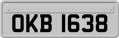 OKB1638