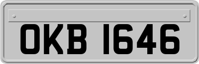 OKB1646