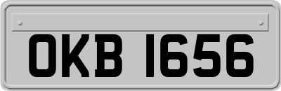 OKB1656