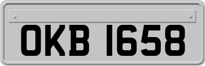 OKB1658