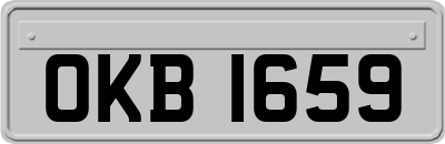 OKB1659