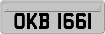 OKB1661