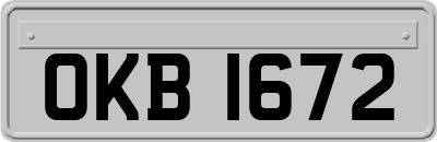 OKB1672