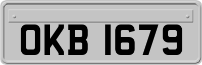 OKB1679