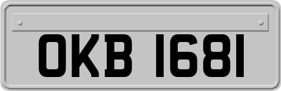OKB1681