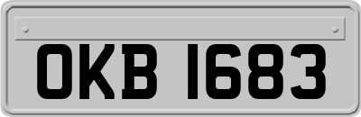 OKB1683