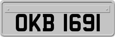 OKB1691