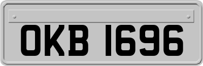 OKB1696