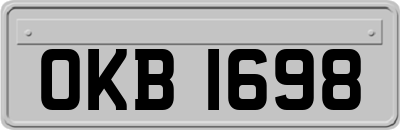OKB1698