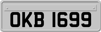 OKB1699