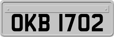 OKB1702