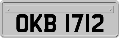 OKB1712