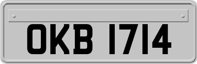 OKB1714