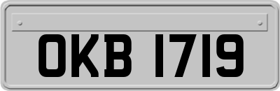 OKB1719