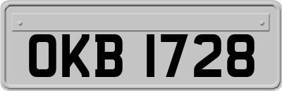 OKB1728