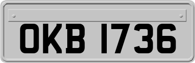 OKB1736