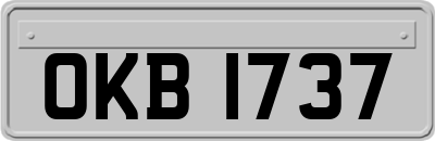 OKB1737