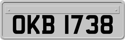 OKB1738