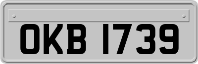 OKB1739