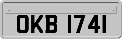 OKB1741