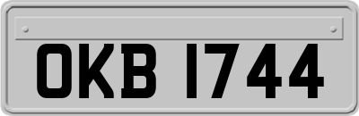 OKB1744