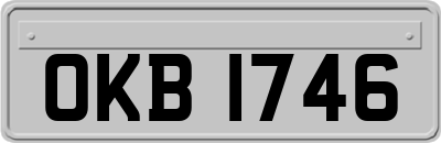 OKB1746