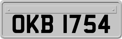 OKB1754