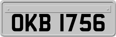 OKB1756